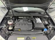 AUDI Q3 35TDI 2.0TDI 150CV S-TRONIC