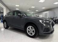 AUDI Q3 35TDI 2.0TDI 150CV S-TRONIC