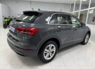 AUDI Q3 35TDI 2.0TDI 150CV S-TRONIC