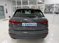 AUDI Q3 35TDI 2.0TDI 150CV S-TRONIC