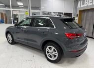 AUDI Q3 35TDI 2.0TDI 150CV S-TRONIC