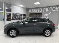 AUDI Q3 35TDI 2.0TDI 150CV S-TRONIC