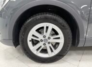 AUDI Q3 35TDI 2.0TDI 150CV S-TRONIC