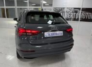 AUDI Q3 35TDI 2.0TDI 150CV S-TRONIC