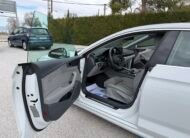 AUDI A5 30TDI 2.0TDI 136CV SPORTBACK S-TRONIC MHEV