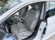 AUDI A5 30TDI 2.0TDI 136CV SPORTBACK S-TRONIC MHEV