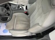 AUDI A5 30TDI 2.0TDI 136CV SPORTBACK S-TRONIC MHEV