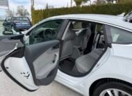 AUDI A5 30TDI 2.0TDI 136CV SPORTBACK S-TRONIC MHEV