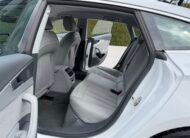 AUDI A5 30TDI 2.0TDI 136CV SPORTBACK S-TRONIC MHEV