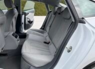 AUDI A5 30TDI 2.0TDI 136CV SPORTBACK S-TRONIC MHEV