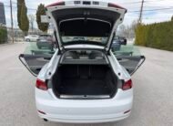 AUDI A5 30TDI 2.0TDI 136CV SPORTBACK S-TRONIC MHEV