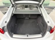 AUDI A5 30TDI 2.0TDI 136CV SPORTBACK S-TRONIC MHEV