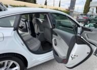 AUDI A5 30TDI 2.0TDI 136CV SPORTBACK S-TRONIC MHEV