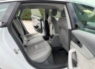 AUDI A5 30TDI 2.0TDI 136CV SPORTBACK S-TRONIC MHEV