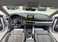AUDI A5 30TDI 2.0TDI 136CV SPORTBACK S-TRONIC MHEV