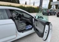 AUDI A5 30TDI 2.0TDI 136CV SPORTBACK S-TRONIC MHEV