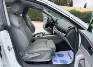 AUDI A5 30TDI 2.0TDI 136CV SPORTBACK S-TRONIC MHEV