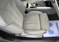 AUDI A5 30TDI 2.0TDI 136CV SPORTBACK S-TRONIC MHEV