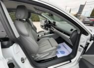 AUDI A5 30TDI 2.0TDI 136CV SPORTBACK S-TRONIC MHEV