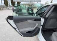 AUDI A5 30TDI 2.0TDI 136CV SPORTBACK S-TRONIC MHEV