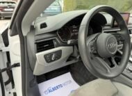 AUDI A5 30TDI 2.0TDI 136CV SPORTBACK S-TRONIC MHEV