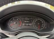 AUDI A5 30TDI 2.0TDI 136CV SPORTBACK S-TRONIC MHEV