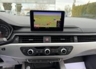 AUDI A5 30TDI 2.0TDI 136CV SPORTBACK S-TRONIC MHEV