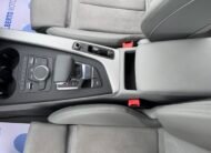 AUDI A5 30TDI 2.0TDI 136CV SPORTBACK S-TRONIC MHEV