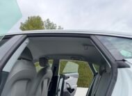 AUDI A5 30TDI 2.0TDI 136CV SPORTBACK S-TRONIC MHEV