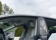 AUDI A5 30TDI 2.0TDI 136CV SPORTBACK S-TRONIC MHEV