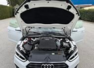 AUDI A5 30TDI 2.0TDI 136CV SPORTBACK S-TRONIC MHEV