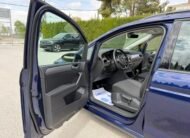 VOLKSWAGEN Touran 2.0TDI 122CV ADVANCE