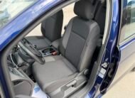 VOLKSWAGEN Touran 2.0TDI 122CV ADVANCE
