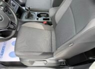 VOLKSWAGEN Touran 2.0TDI 122CV ADVANCE