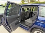 VOLKSWAGEN Touran 2.0TDI 122CV ADVANCE