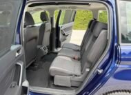 VOLKSWAGEN Touran 2.0TDI 122CV ADVANCE