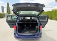 VOLKSWAGEN Touran 2.0TDI 122CV ADVANCE
