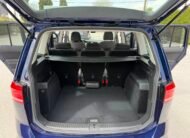 VOLKSWAGEN Touran 2.0TDI 122CV ADVANCE