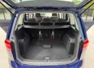 VOLKSWAGEN Touran 2.0TDI 122CV ADVANCE