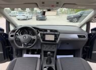 VOLKSWAGEN Touran 2.0TDI 122CV ADVANCE