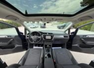 VOLKSWAGEN Touran 2.0TDI 122CV ADVANCE