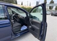 VOLKSWAGEN Touran 2.0TDI 122CV ADVANCE