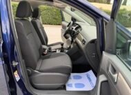 VOLKSWAGEN Touran 2.0TDI 122CV ADVANCE