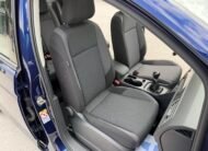 VOLKSWAGEN Touran 2.0TDI 122CV ADVANCE