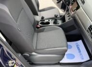 VOLKSWAGEN Touran 2.0TDI 122CV ADVANCE