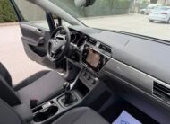 VOLKSWAGEN Touran 2.0TDI 122CV ADVANCE