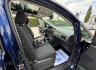 VOLKSWAGEN Touran 2.0TDI 122CV ADVANCE