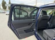 VOLKSWAGEN Touran 2.0TDI 122CV ADVANCE