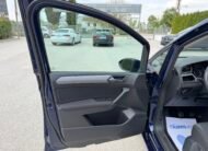 VOLKSWAGEN Touran 2.0TDI 122CV ADVANCE