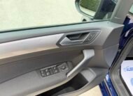 VOLKSWAGEN Touran 2.0TDI 122CV ADVANCE